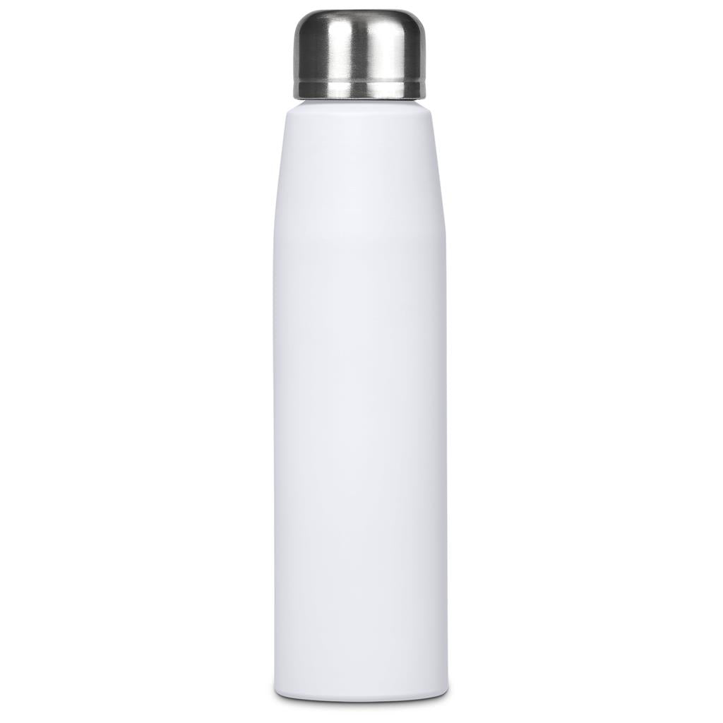 Omega Lite Aluminium Water Bottle - 700ml