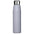 Omega Lite Aluminium Water Bottle - 700ml
