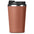 Kooshty Caldos Stainless Steel Vacuum Tumbler – 380ml