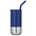Kooshty Cheerio Double Wall Tumbler & Straw – 480ml