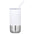 Kooshty Cheerio Double Wall Tumbler & Straw – 480ml