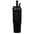 Kooshty Moomo Plastic Tumbler - 900ml