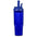 Kooshty Moomo Plastic Tumbler - 900ml