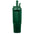 Kooshty Moomo Plastic Tumbler - 900ml