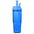 Kooshty Moomo Plastic Tumbler - 900ml