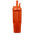 Kooshty Moomo Plastic Tumbler - 900ml