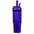 Kooshty Moomo Plastic Tumbler - 900ml