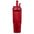 Kooshty Moomo Plastic Tumbler - 900ml
