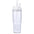 Kooshty Moomo Plastic Tumbler - 900ml