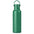 Kooshty Orinoko Stainless Steel Vacuum Water Bottle - 750ml
