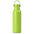 Kooshty Orinoko Stainless Steel Vacuum Water Bottle - 750ml