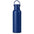 Kooshty Orinoko Stainless Steel Vacuum Water Bottle - 750ml
