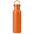 Kooshty Orinoko Stainless Steel Vacuum Water Bottle - 750ml