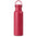 Kooshty Orinoko Stainless Steel Vacuum Water Bottle - 750ml