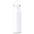 Kooshty Orinoko Stainless Steel Vacuum Water Bottle - 750ml