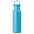 Kooshty Orinoko Stainless Steel Vacuum Water Bottle - 750ml