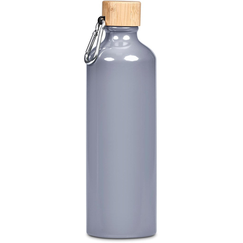 Serendipio Origen Water Bottle – 750ml