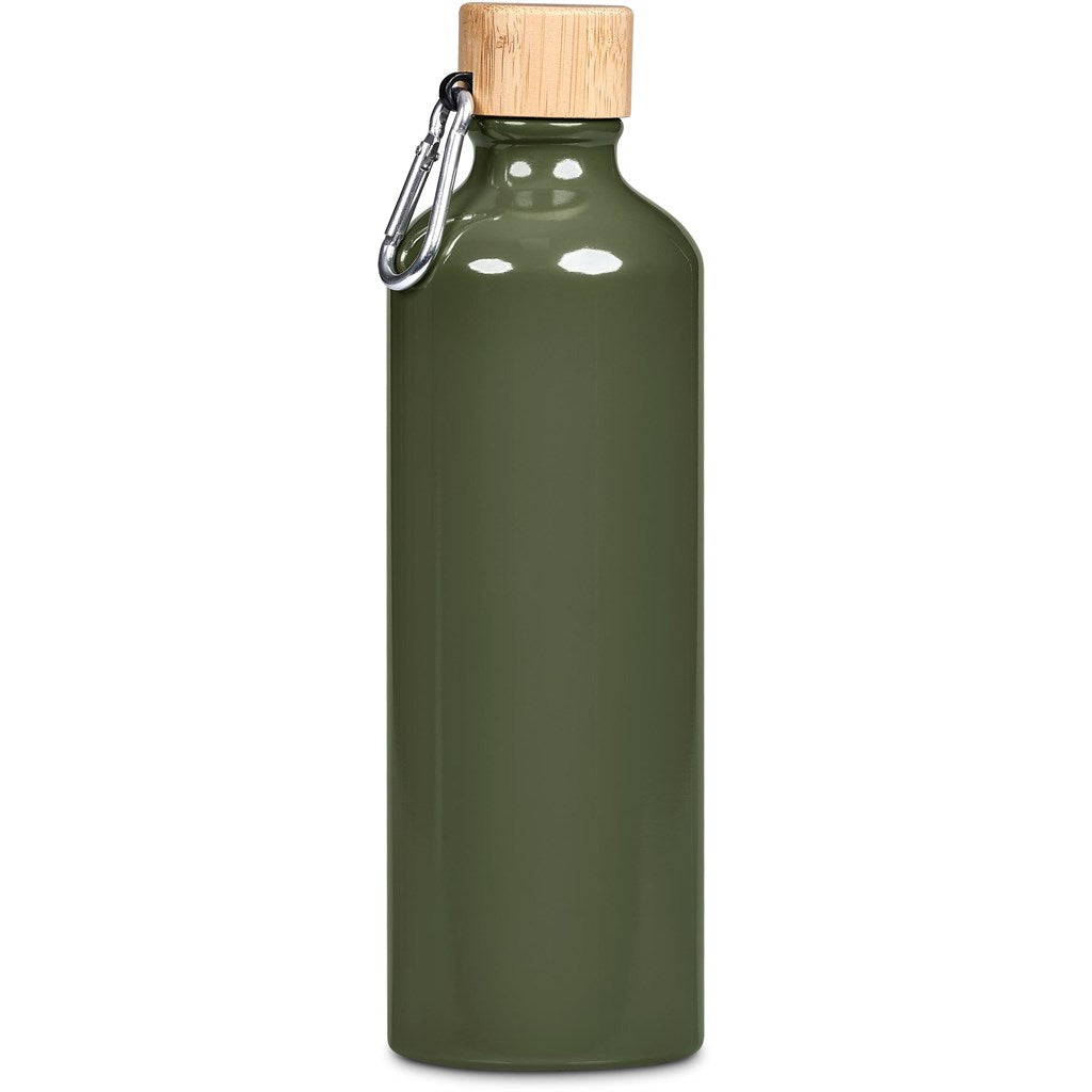 Serendipio Origen Water Bottle – 750ml