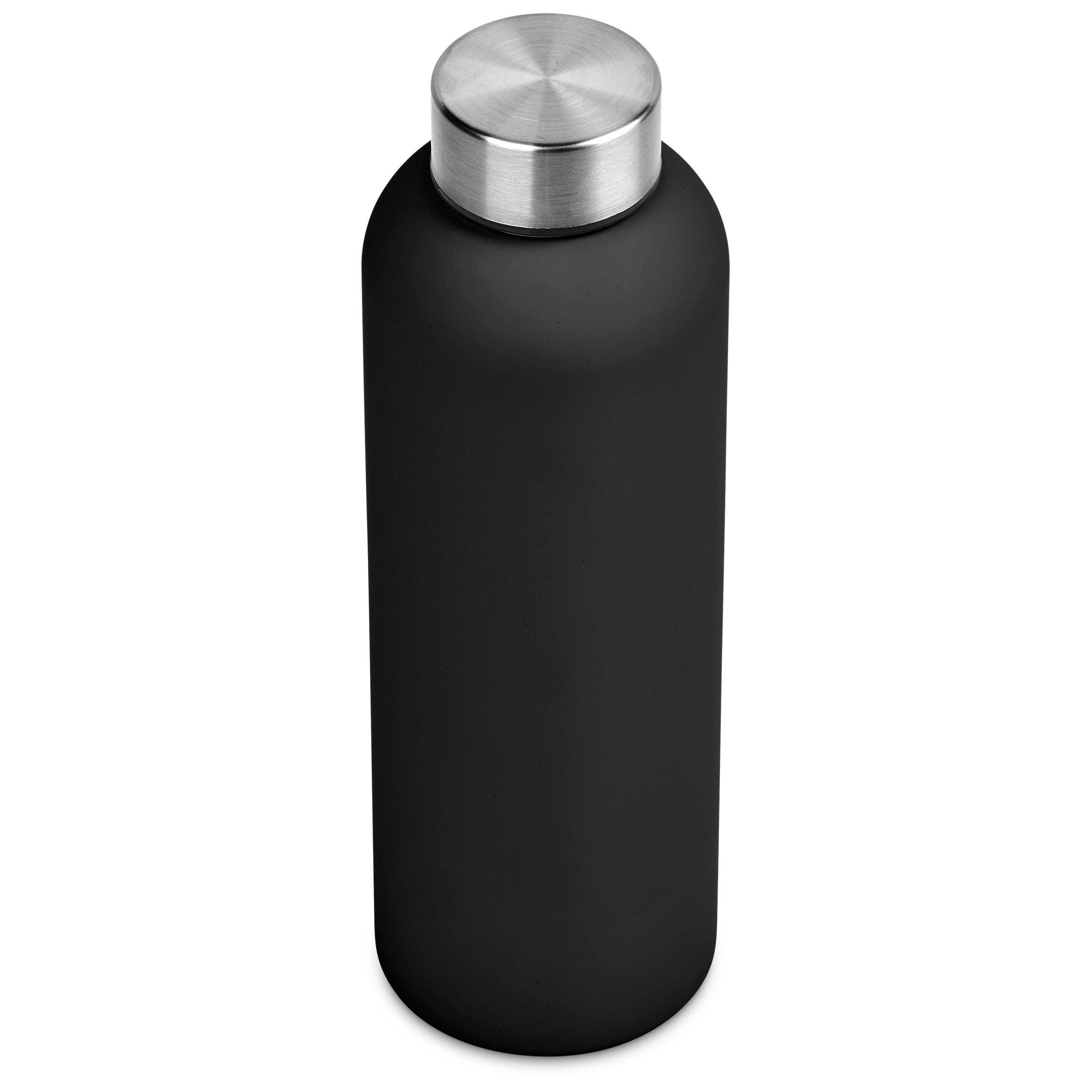 Serendipio Benson Stainless Steel Water Bottle – 720ml