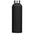 Serendipio Benson Stainless Steel Water Bottle – 720ml