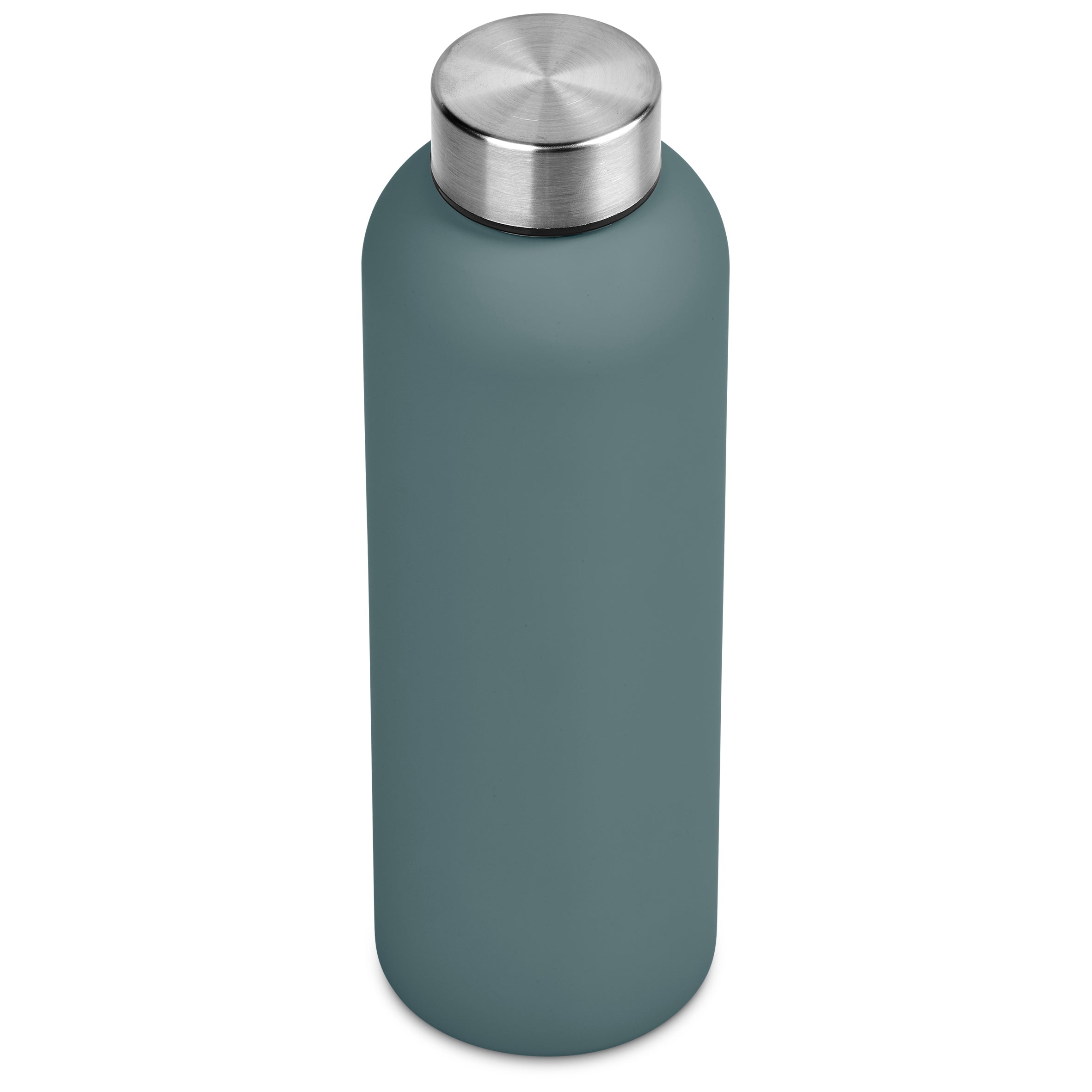 Serendipio Benson Stainless Steel Water Bottle – 720ml