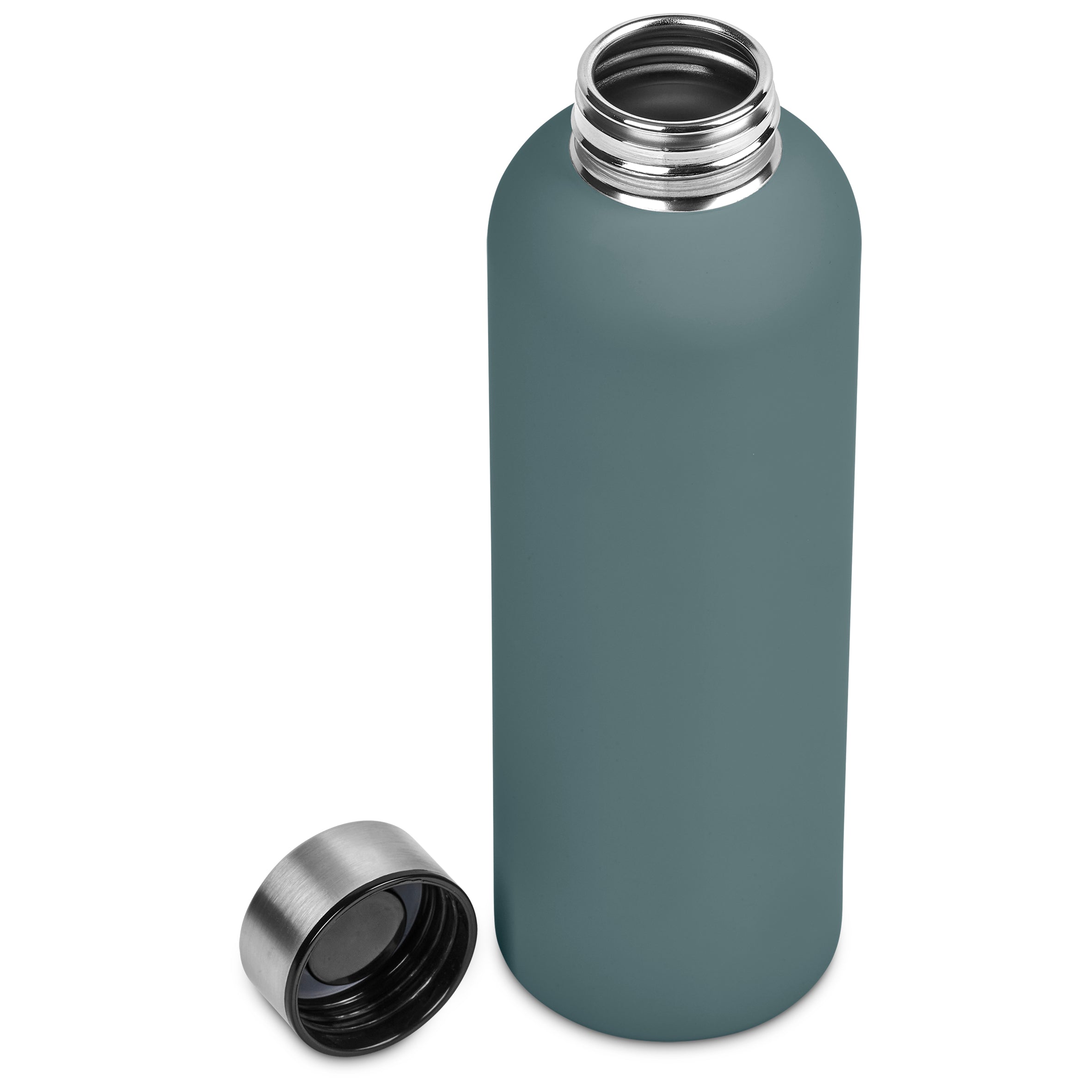 Serendipio Benson Stainless Steel Water Bottle – 720ml