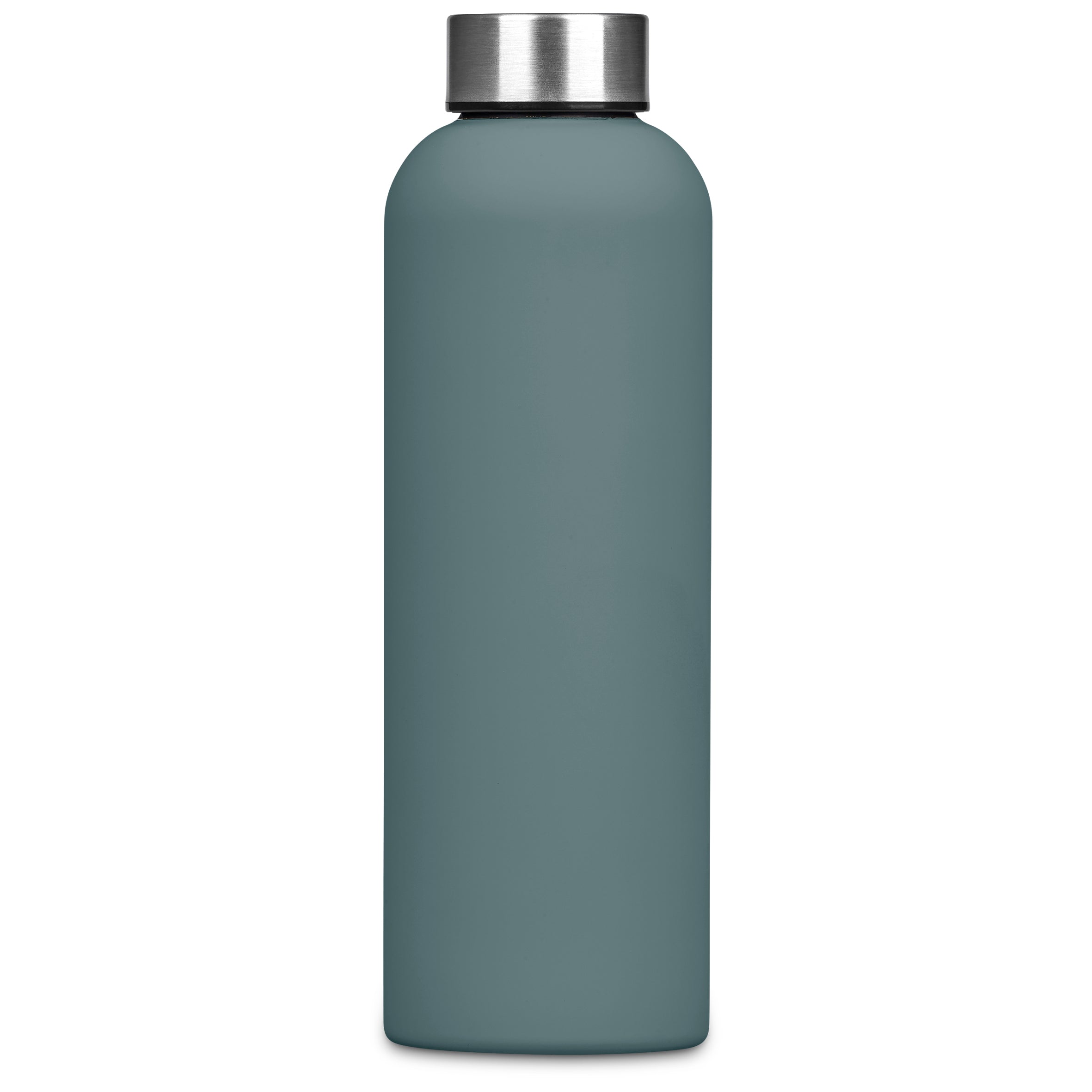 Serendipio Benson Stainless Steel Water Bottle – 720ml