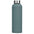 Serendipio Benson Stainless Steel Water Bottle – 720ml