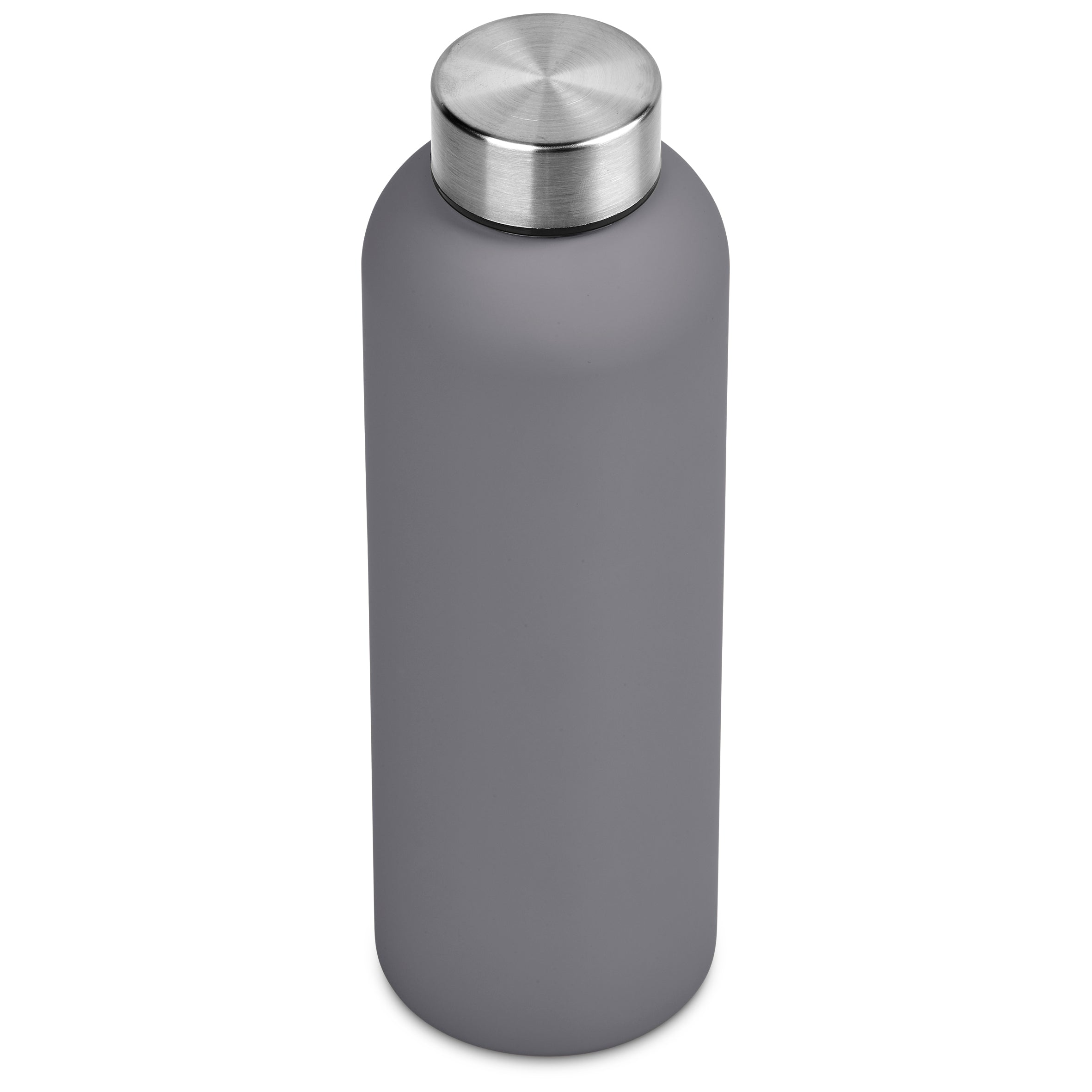 Serendipio Benson Stainless Steel Water Bottle – 720ml