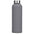 Serendipio Benson Stainless Steel Water Bottle – 720ml