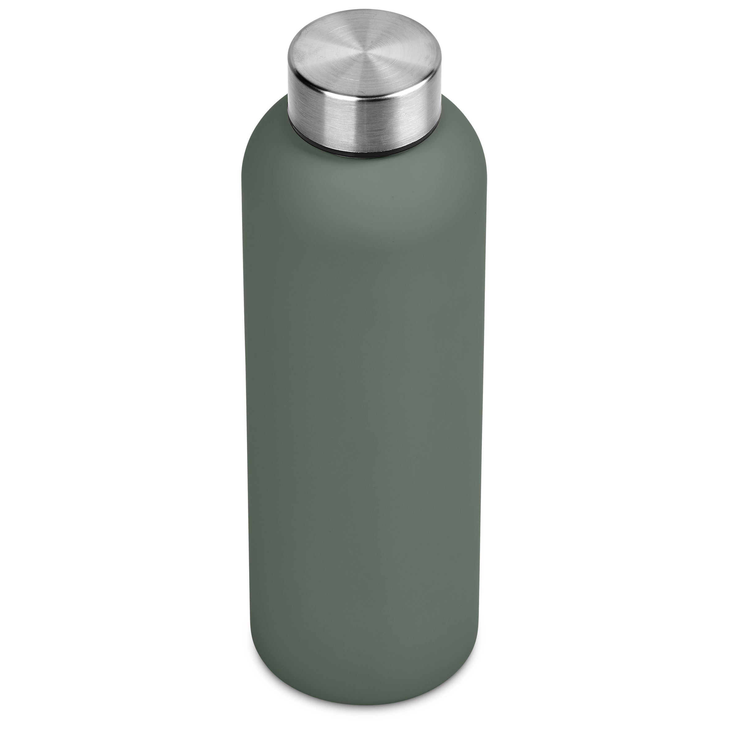 Serendipio Benson Stainless Steel Water Bottle – 720ml