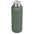 Serendipio Benson Stainless Steel Water Bottle – 720ml