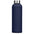 Serendipio Benson Stainless Steel Water Bottle – 720ml