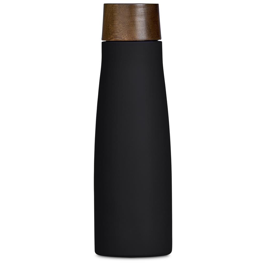 Serendipio Snowdonia S/S Vacuum Water Bottle - 600ml