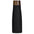 Serendipio Snowdonia S/S Vacuum Water Bottle - 600ml