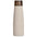 Serendipio Snowdonia S/S Vacuum Water Bottle - 600ml