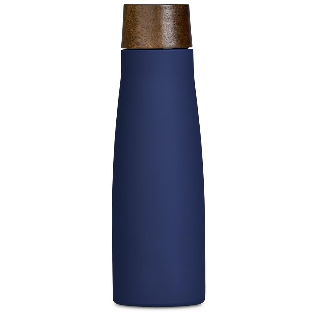 Serendipio Snowdonia S/S Vacuum Water Bottle - 600ml