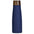 Serendipio Snowdonia S/S Vacuum Water Bottle - 600ml