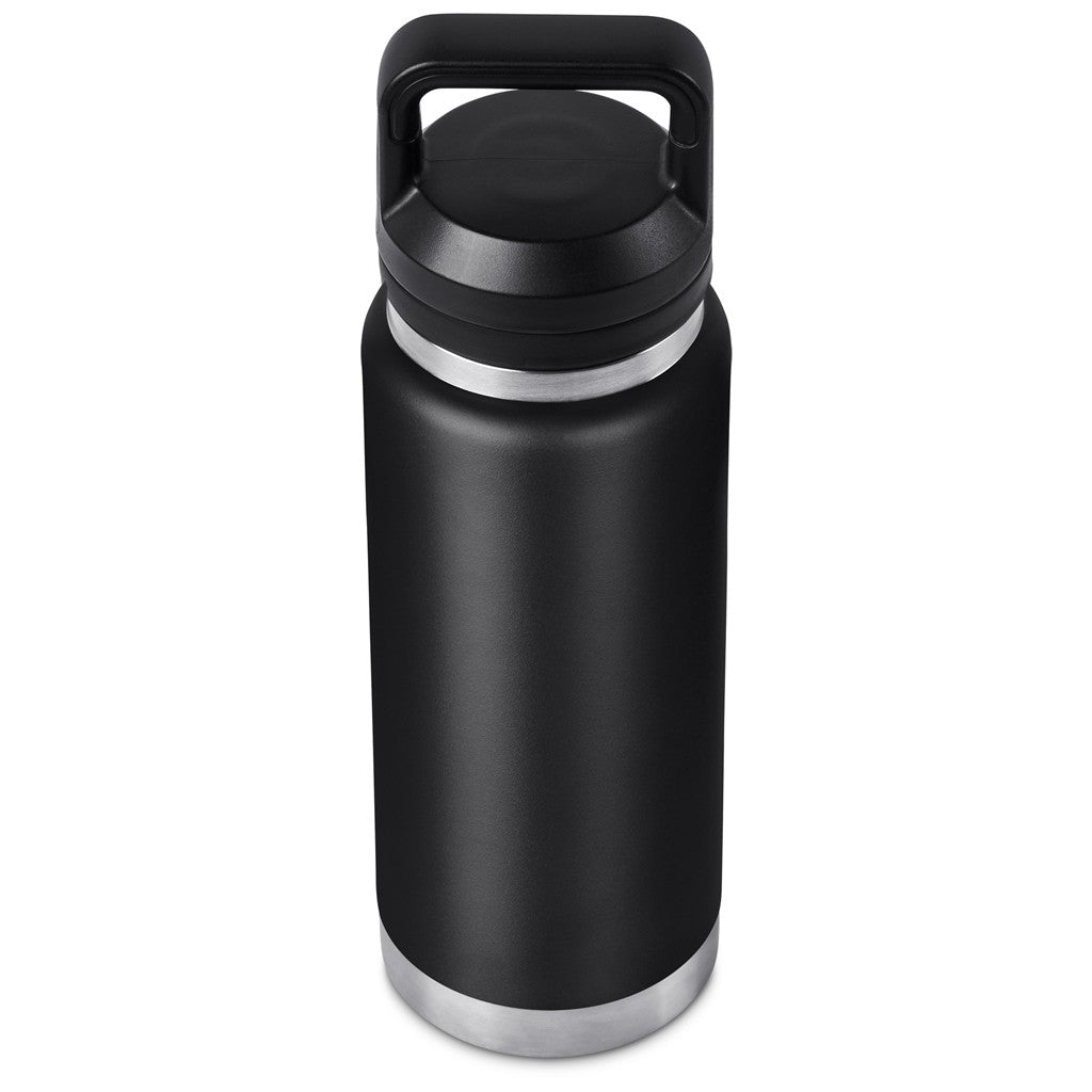 Urban Terrain Namaqua Stainless Steel Vacuum Water Bottle - 780ml
