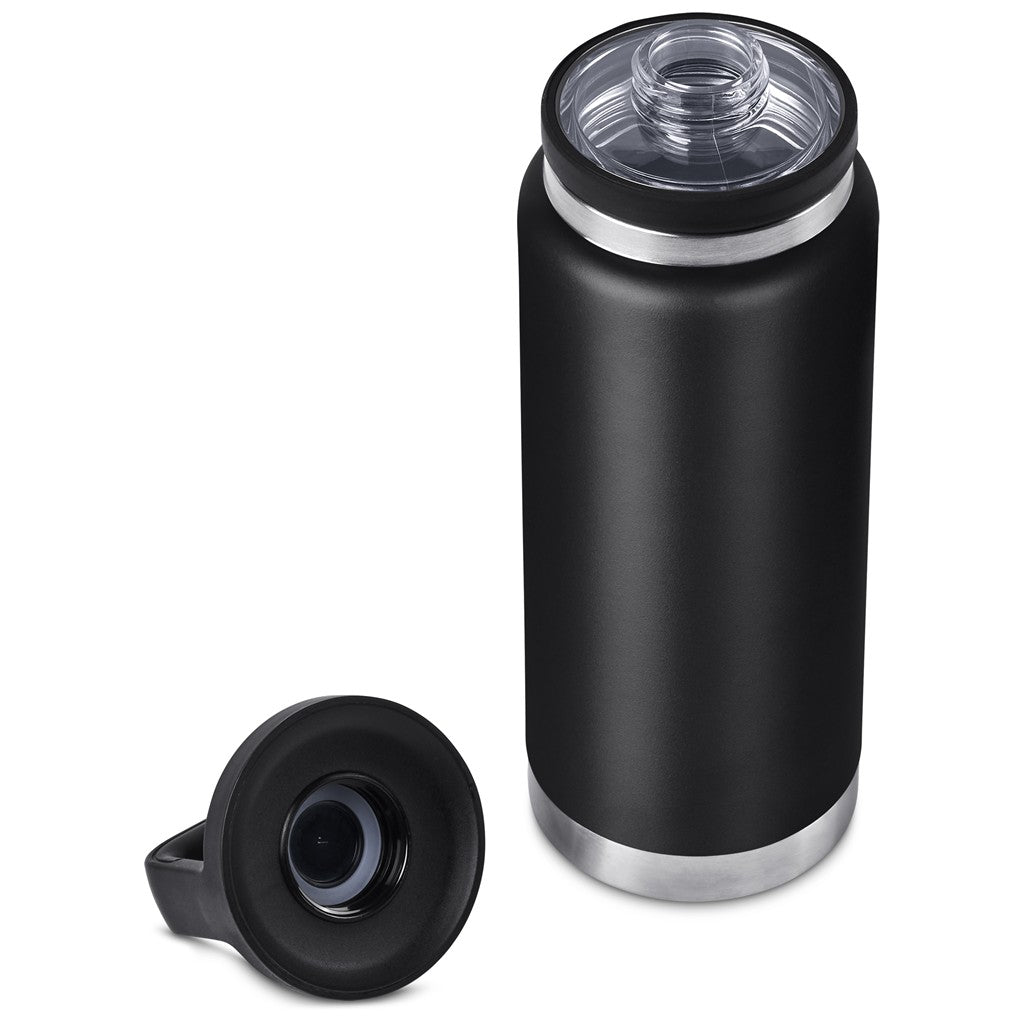 Urban Terrain Namaqua Stainless Steel Vacuum Water Bottle - 780ml
