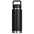 Urban Terrain Namaqua Stainless Steel Vacuum Water Bottle - 780ml