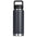 Urban Terrain Namaqua Stainless Steel Vacuum Water Bottle - 780ml