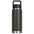 Urban Terrain Namaqua Stainless Steel Vacuum Water Bottle - 780ml