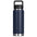 Urban Terrain Namaqua Stainless Steel Vacuum Water Bottle - 780ml