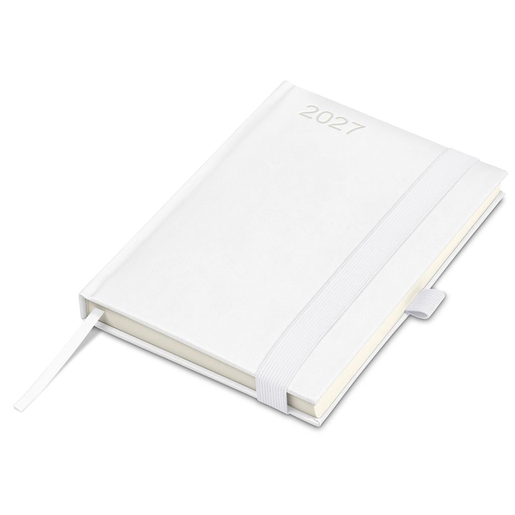 Advantage 2027 Diary - A5
