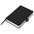 Enterprise A5 Diary 2027