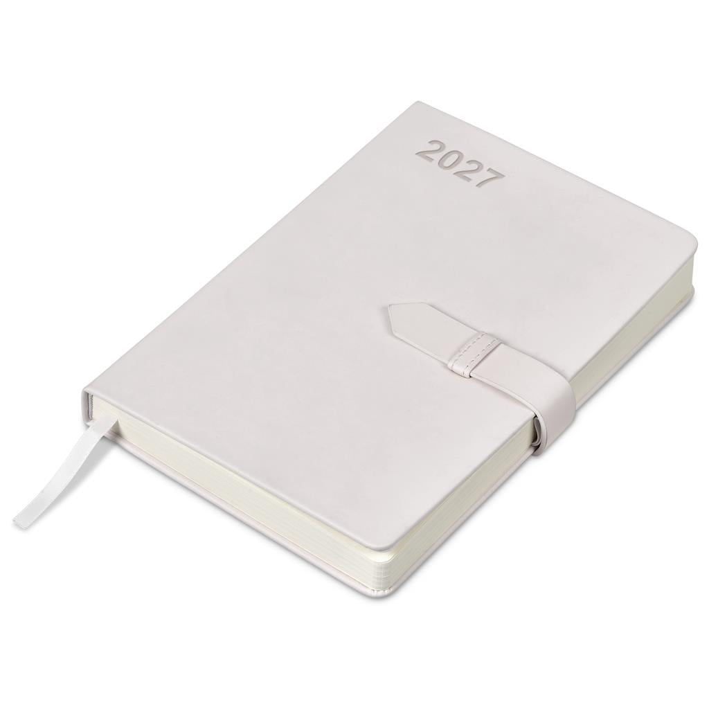 Enterprise A5 Diary 2027