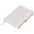 Enterprise A5 Diary 2027