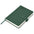Enterprise A5 Diary 2027