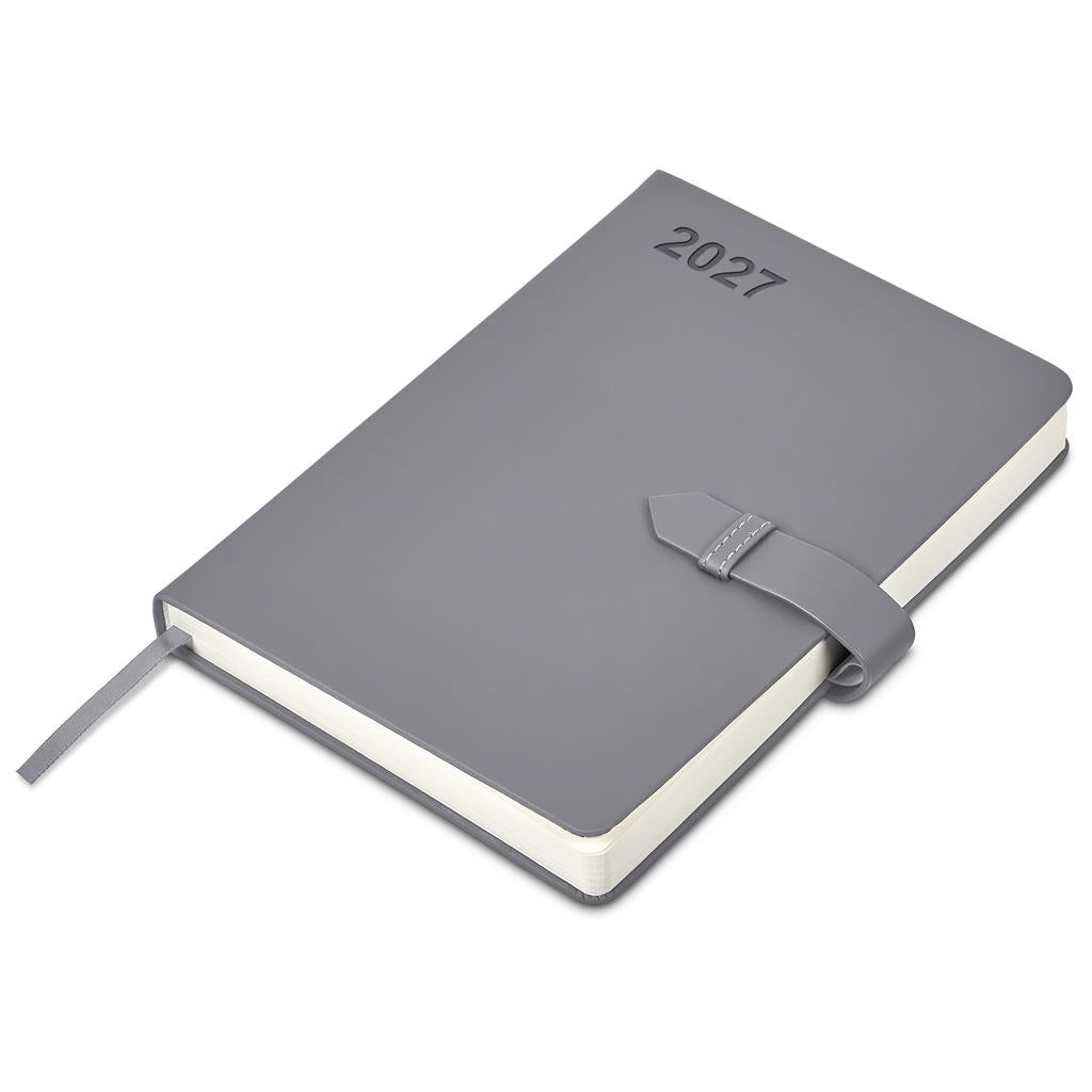 Enterprise A5 Diary 2027